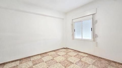 Photo 5 of Flat for sale in El Castillo, Alicante
