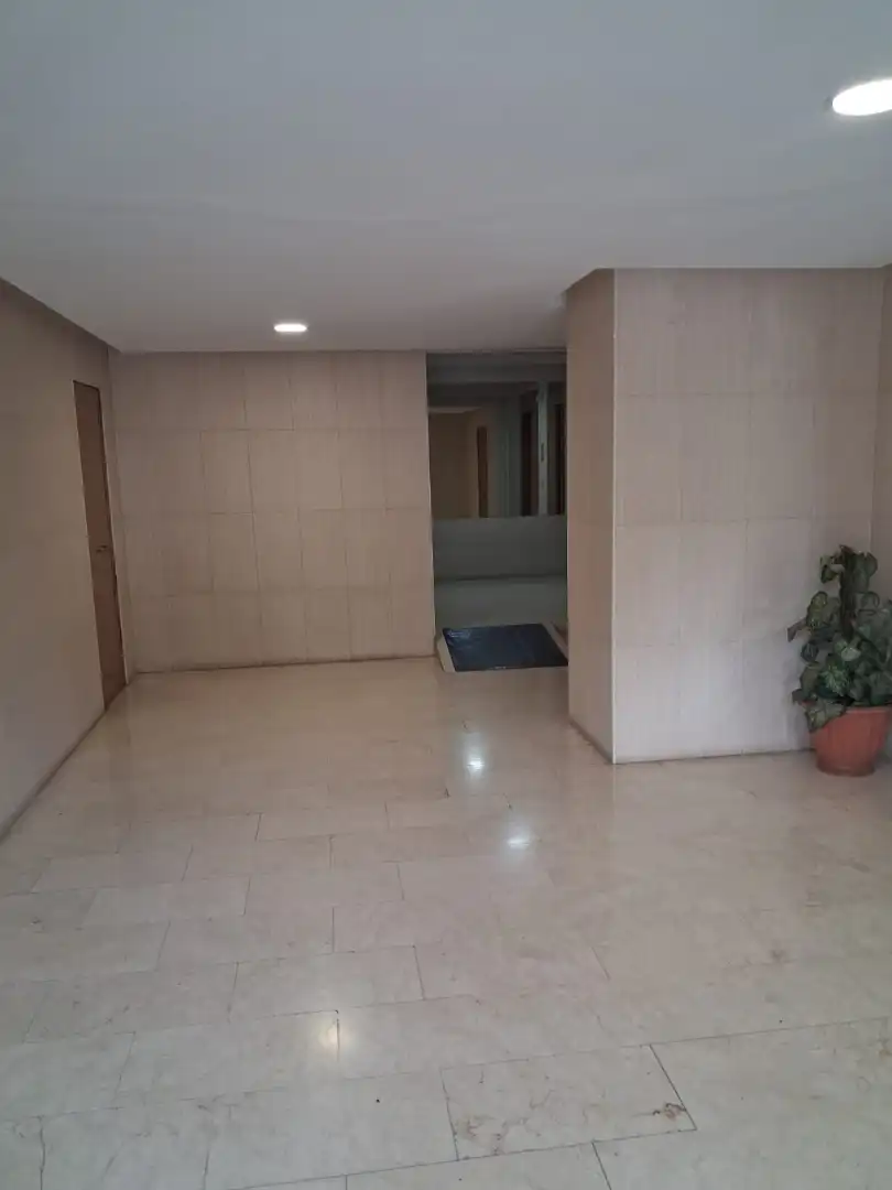 Flat with terrace to rent in Carrer de l'Ebenista Caselles 1, imagen 4