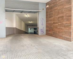 Garage to rent in Sant Boi de Llobregat