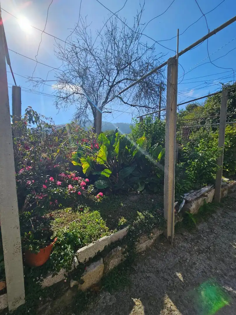 Maison à vendre à Moaña, imagen 20