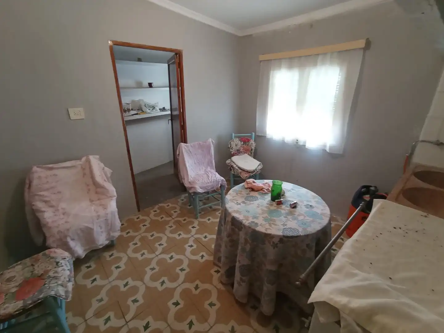 Casa in vendita a Calle Don José Ruiz, imagen 19