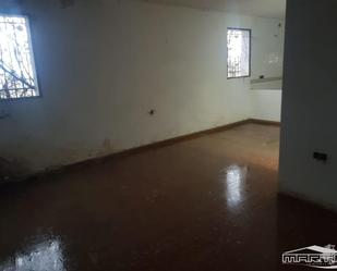 Flat for sale in Benamejí  with Terrace