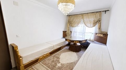 Foto 2 de Piso en venta en Centre, El Vendrell