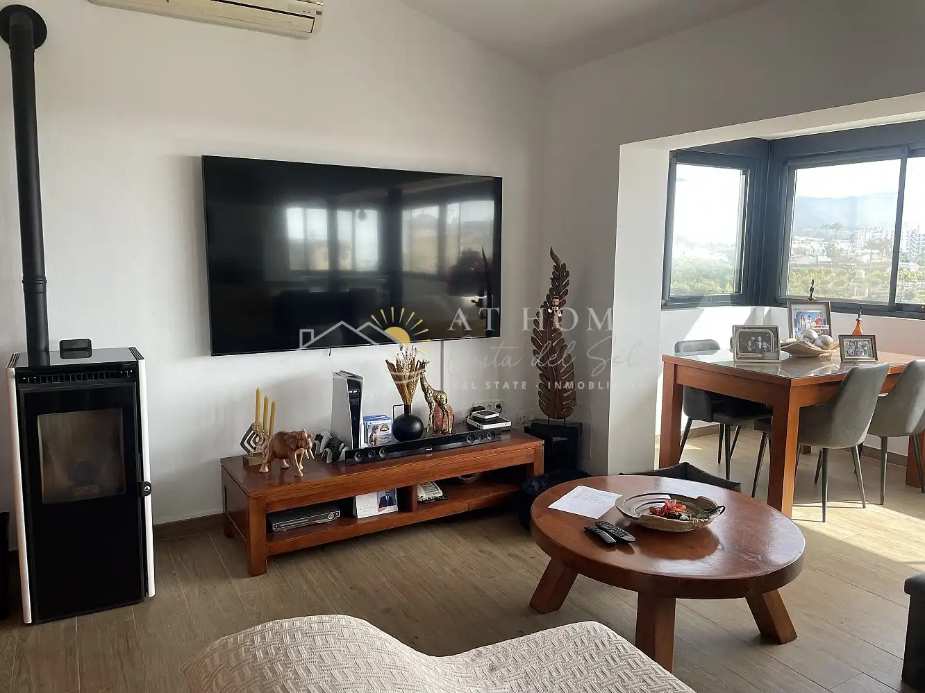 Maison à vendre à Centro, imagen 11