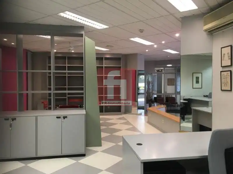 Bureau à vendre à Unio, imagen 9