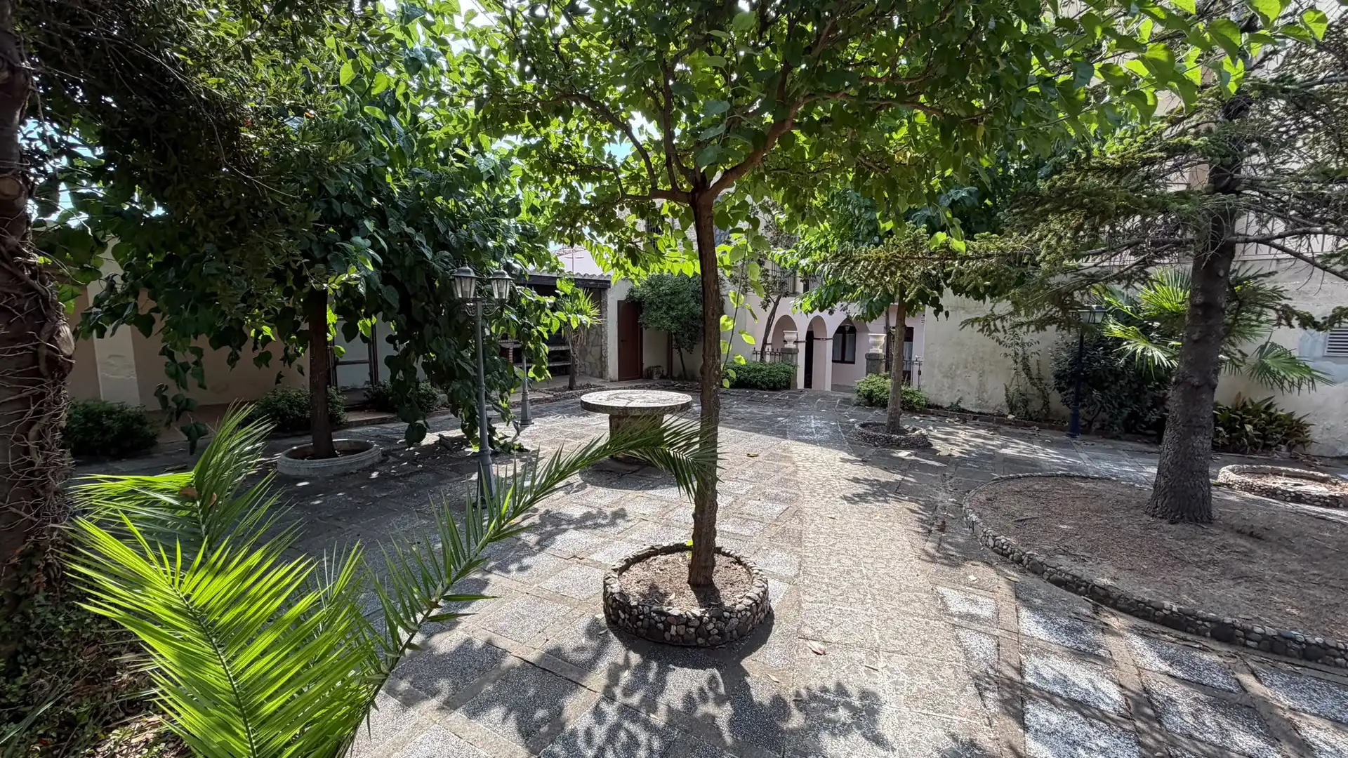 Detached house for sale in Nou 26, imagen 43