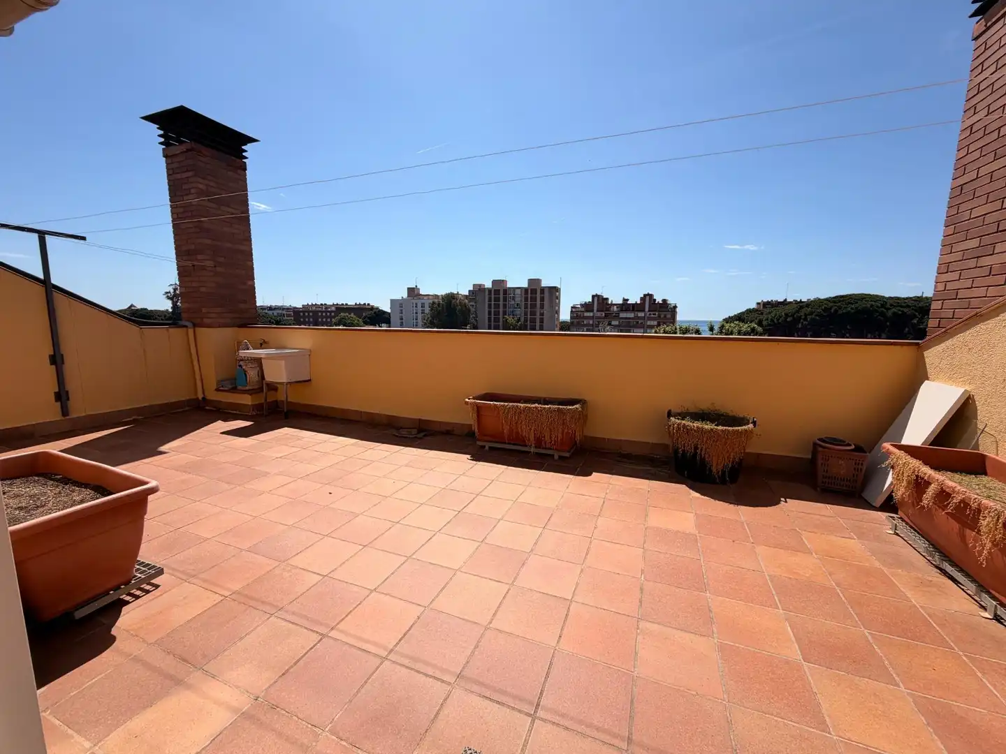 Maison mitoyenne avec terrasse à vendre à Sant Vicenç platja, imagen 32
