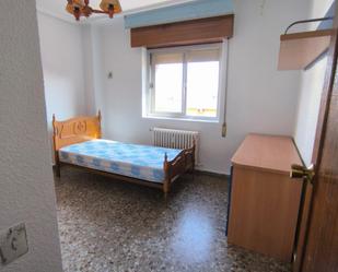 Apartament per a compartir a Parque Sur