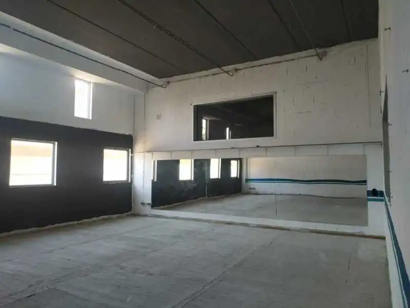 Nave industrielle à vendre à Carrer President Tarradelles 18, imagen 5