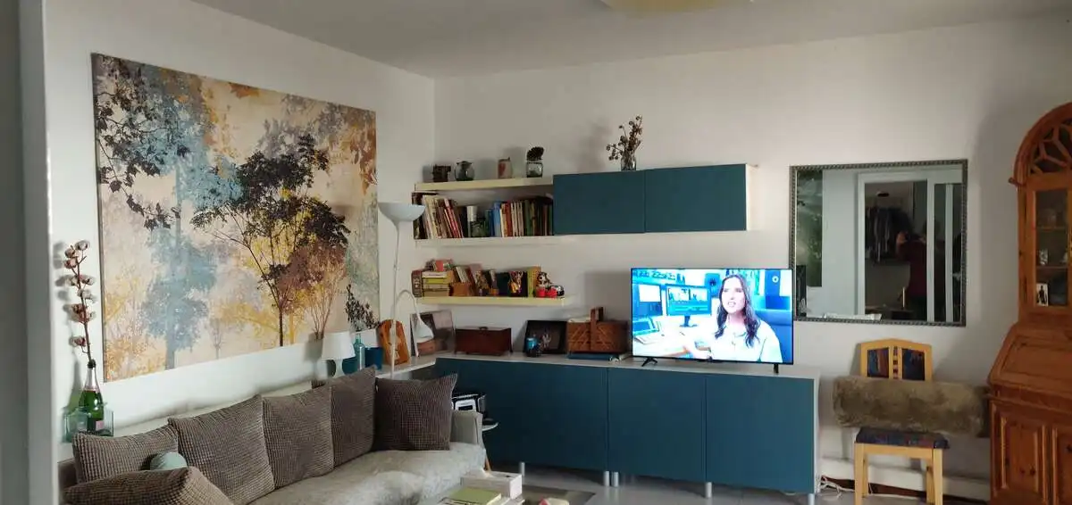 Dúplex amb terrassa en venda a Costa Teguise, imagen 10