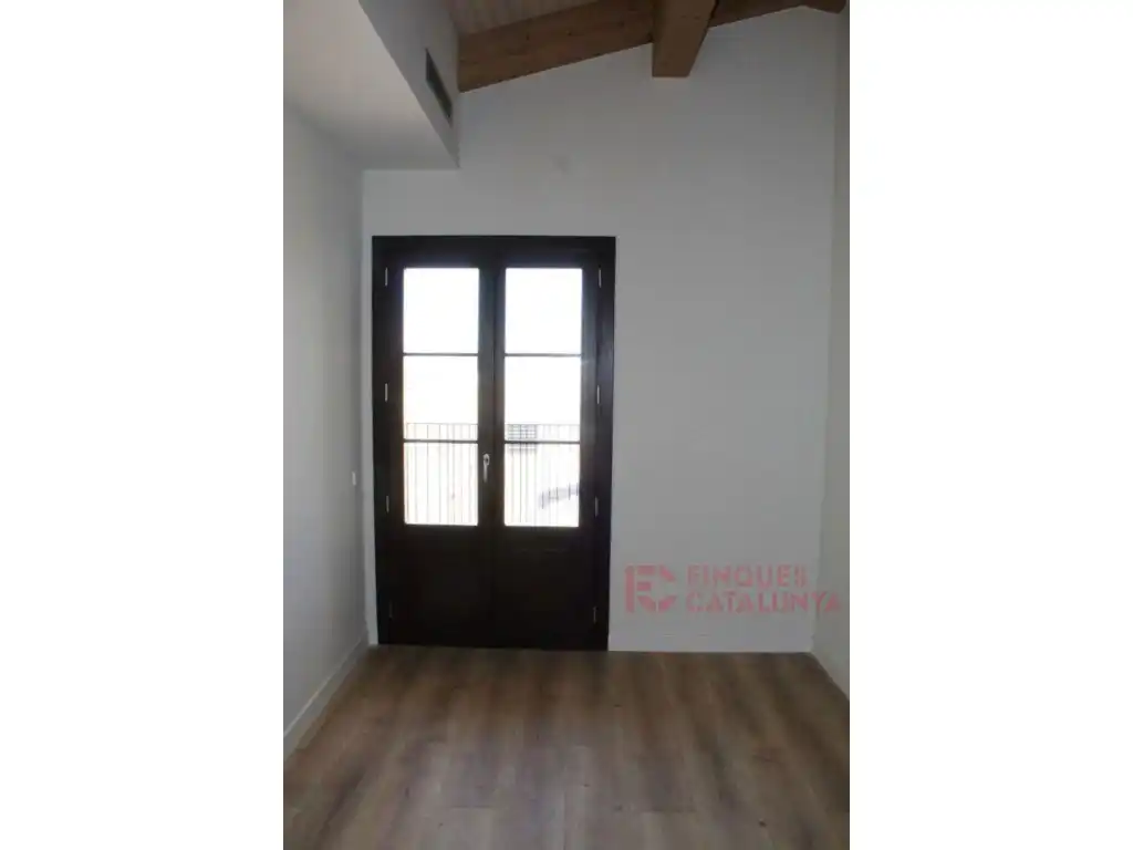 Flat with lift for sale in Bellmirall, imagen 16