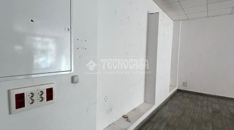 Photo 4 of Premises for rent in Pino Montano - Consolación,  Sevilla Capital