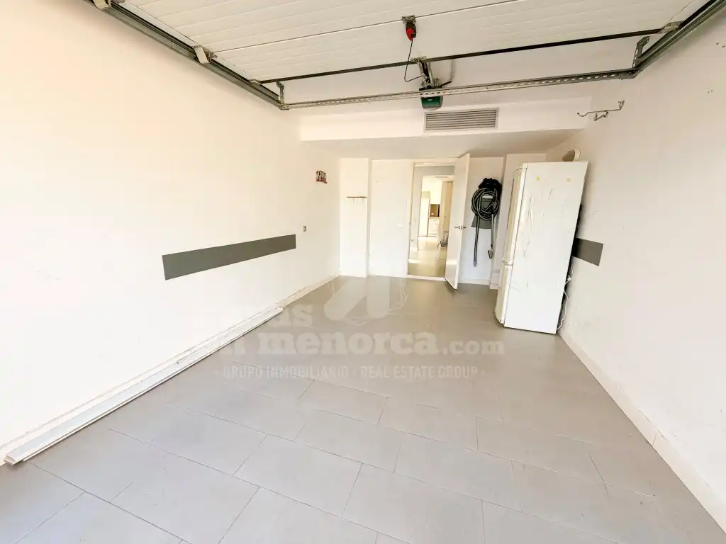 Casa o xalet en venda en Ciutadella de Menorca amb Aire condicionat, Terrassa i Piscina
