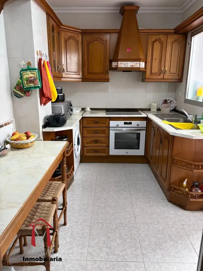 Appartamento in vendita a Centro, imagen 13