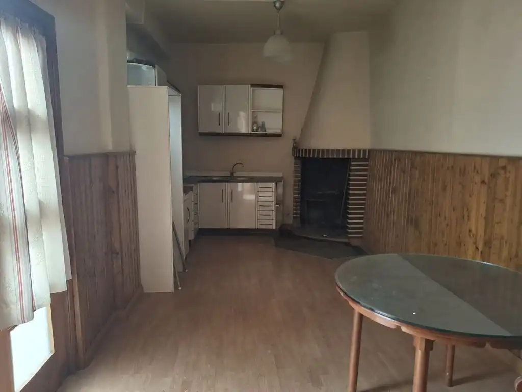 Haus zum Verkauf in La Roda, imagen 48