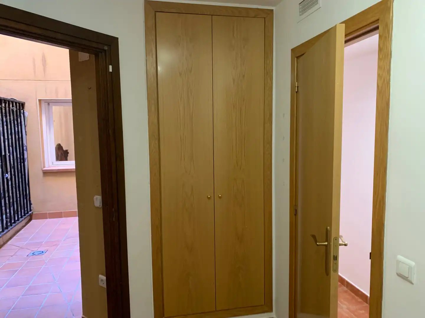 Appartement compact avec terrasse à vendre à Carrer d'Antoni Roig, imagen 15