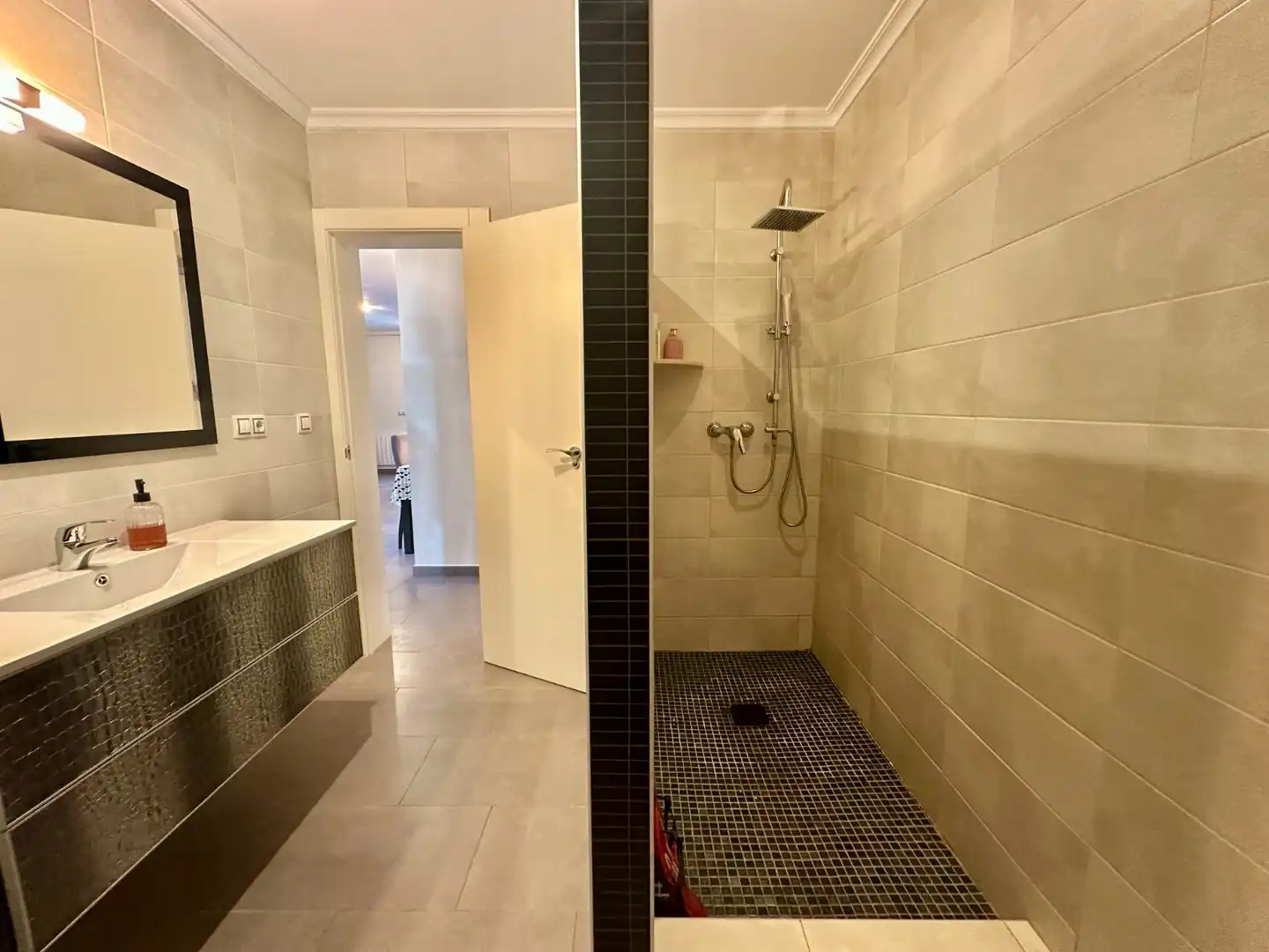 Casa con piscina en venta en San Fulgencio, imagen 21