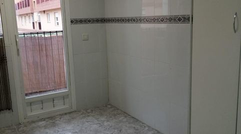 Foto 2 de Piso de alquiler en Calle del Ministro Luis Mayans, Sant Antoni, Valencia Capital