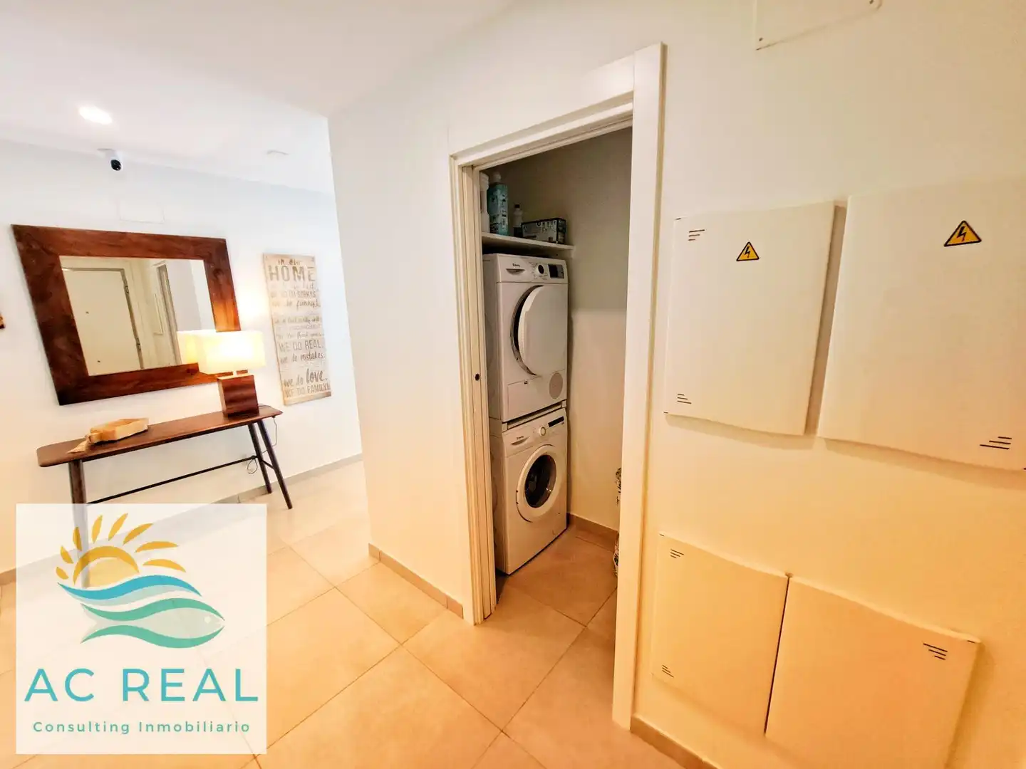 Apartament en venda a Calle PELICANOS DE LOS, Punta del Moral