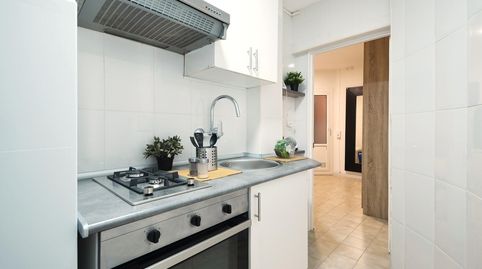 Photo 5 of Ground floor for sale in De Santa Carolina, El Baix Guinardó, Barcelona Capital