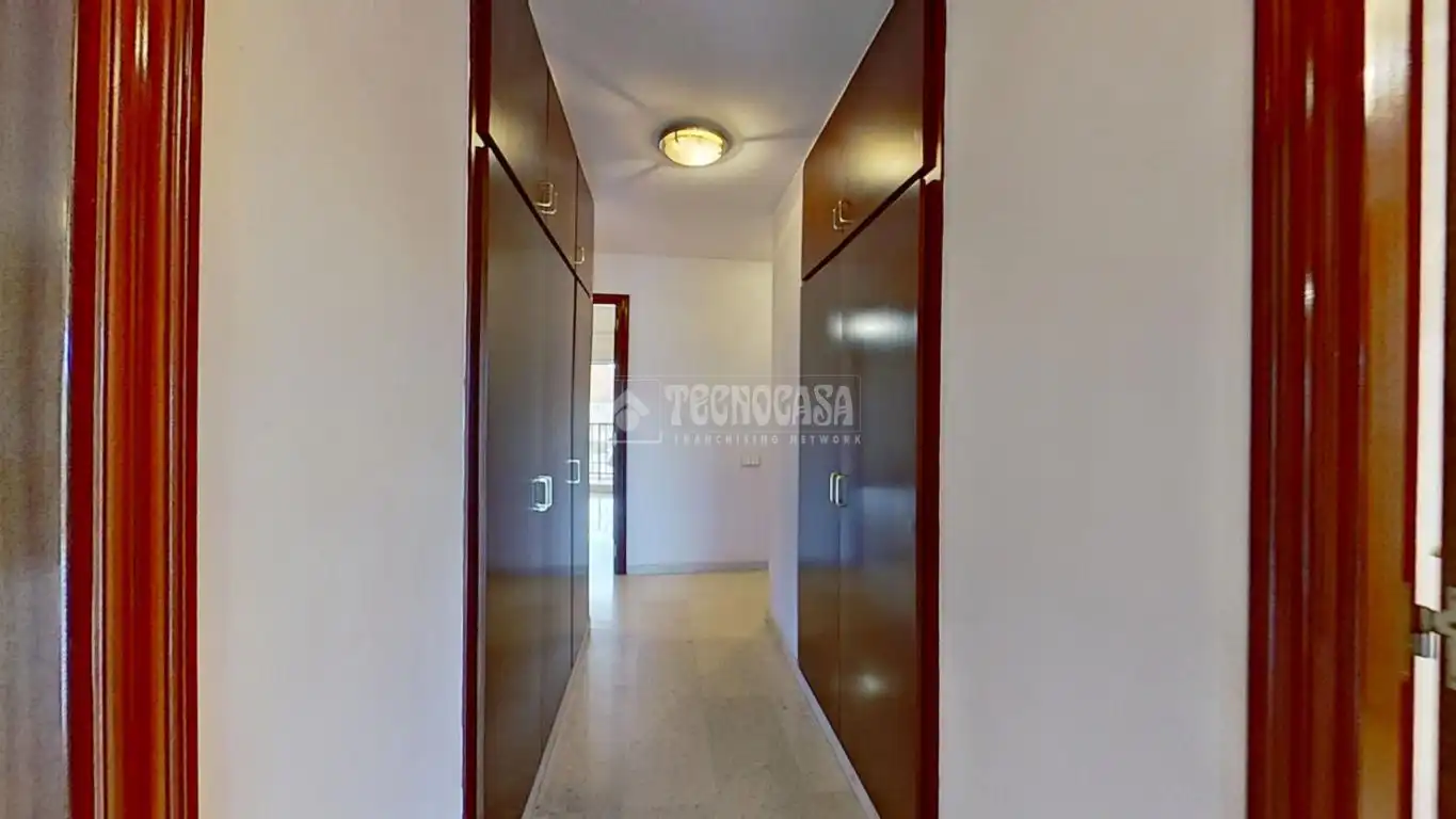 Piso en venta en Manresa con Aire acondicionado, Calefacción y Balcón
