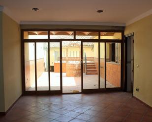 Flat for sale in Azuaga