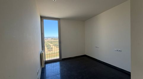 Foto 4 de Casa o chalet en venta en Avinguda del Penedès, La Ràpita, Santa Margarida I Els Monjos