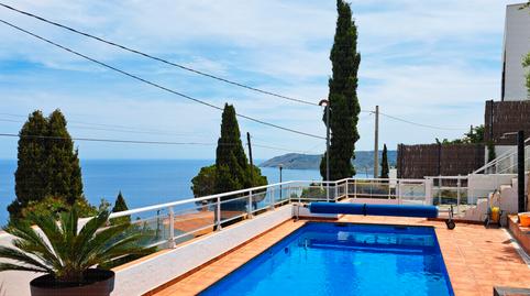 Photo 2 of House or chalet for sale in Cau del Llop - Super Fener - Fener, Llançà