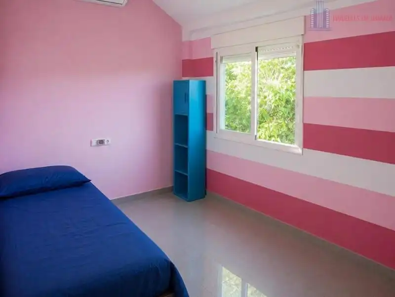 Maison avec piscine à vendre à AVELLANO 3, imagen 11