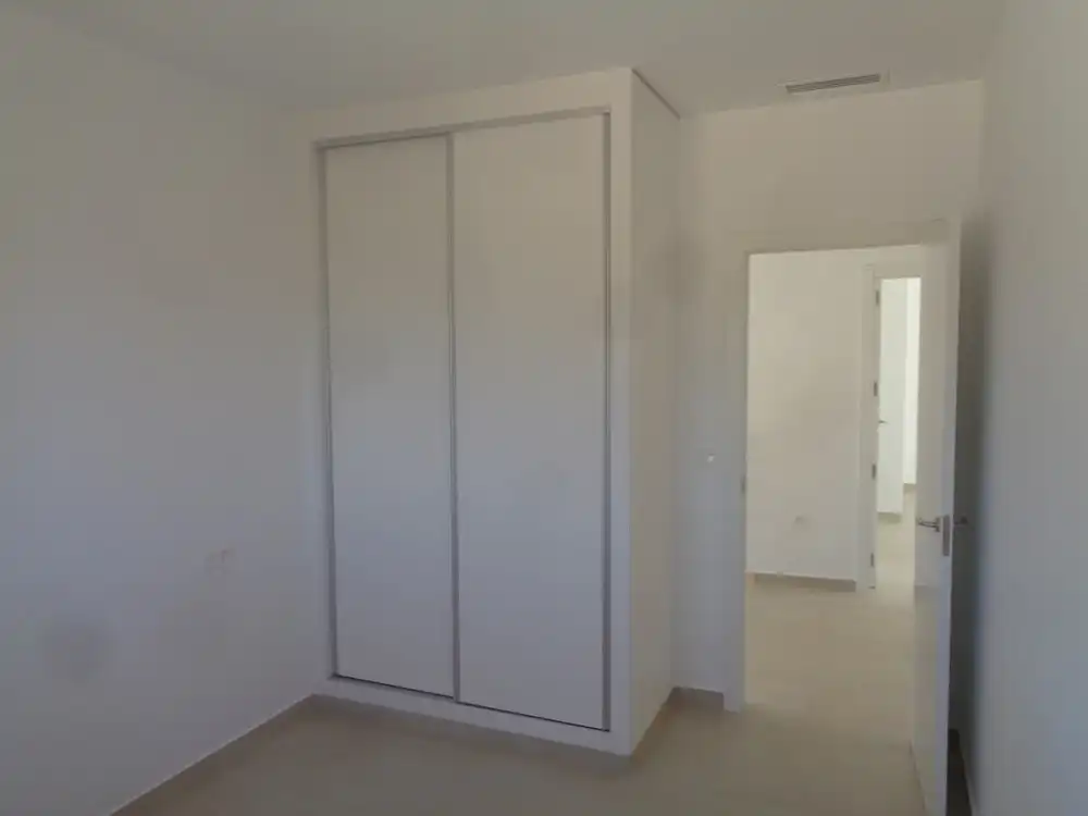Maison à vendre à El Pinós / Pinoso, imagen 30