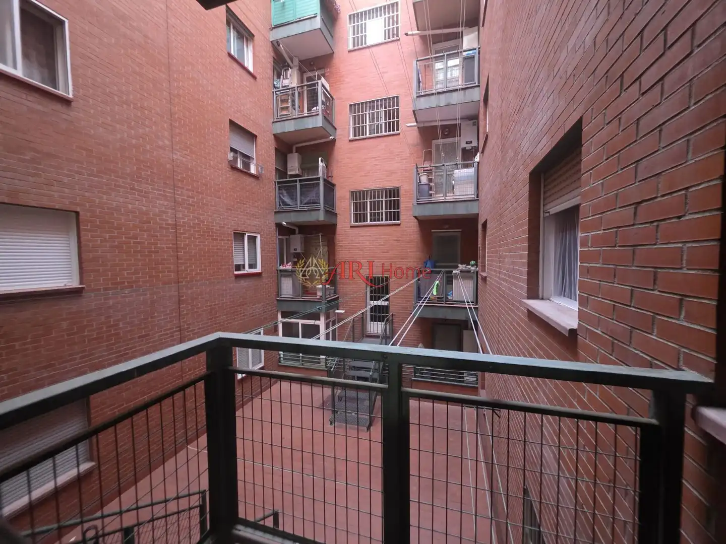 Flat with lift for sale in Eduardo Rivas, imagen 25