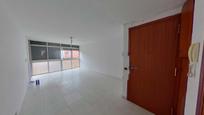 Flat for sale in Santa Perpètua de Mogoda