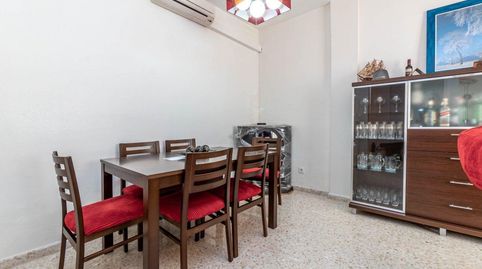 Photo 5 of Detached homes for sale in Albondón, Granada