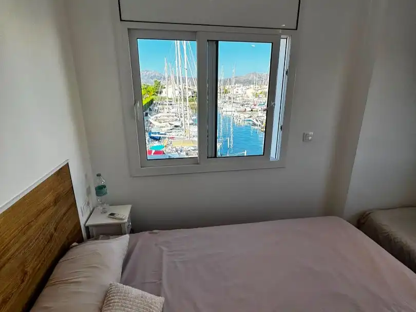 Casa en venta en Carrer Illa Cartago 14, imagen 13