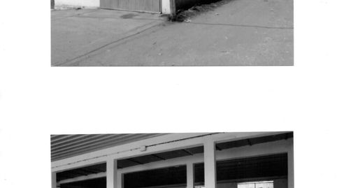 Foto 2 de Residencial en venta en El Zabal - Santa Margarita, La Línea de la Concepción