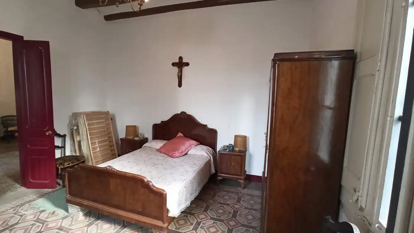 Casa en venda a El Pla del Penedès, imagen 6