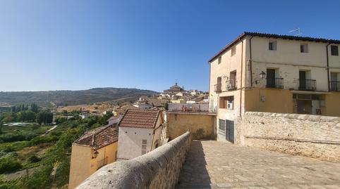 Foto 2 de Casa o chalet en venta en Pastrana, Guadalajara