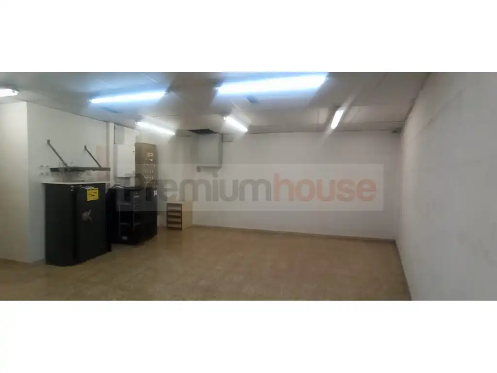 Business premises for sale in Avinguda de Catalunya, imagen 7