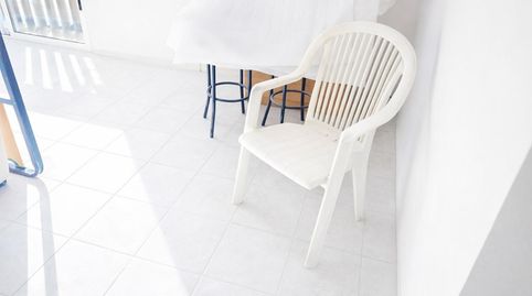 Foto 2 de Estudio en venta en Campoamor, Orihuela