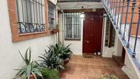 Flat for sale in  Madrid Capital  with Air Conditioner and Heating