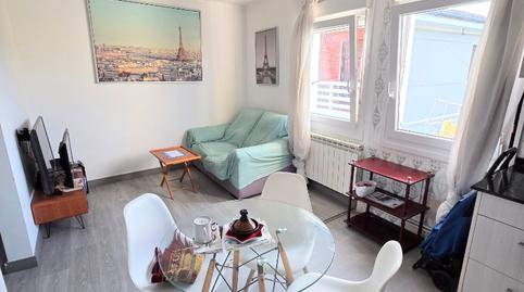 Photo 3 of Flat for sale in Berteiz Kalea, Mungia, Bizkaia