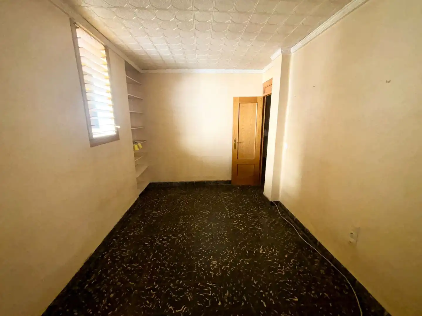 Flat with lift for sale in El Pla del Real, imagen 17