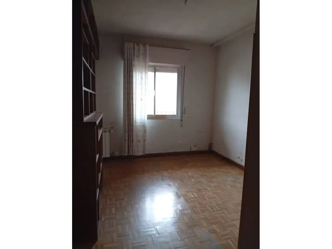 Habitación de Piso en venta en Ciudad Real con Aire acondicionado, Calefacción y Parquet