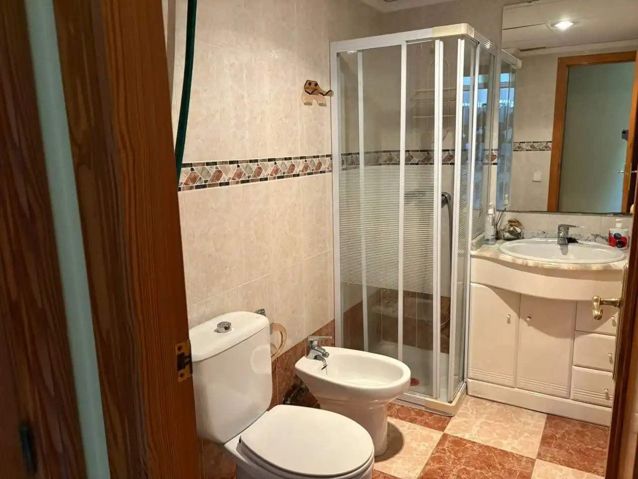Casa en venda a Calle García Sanchís, imagen 4
