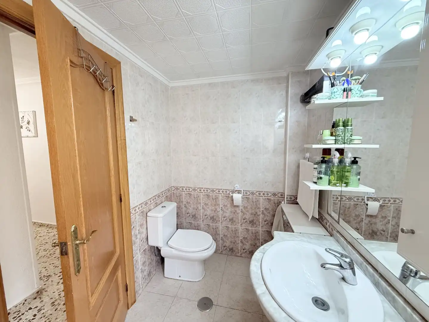Appartement à vendre à Fra Joan Tensa, imagen 24