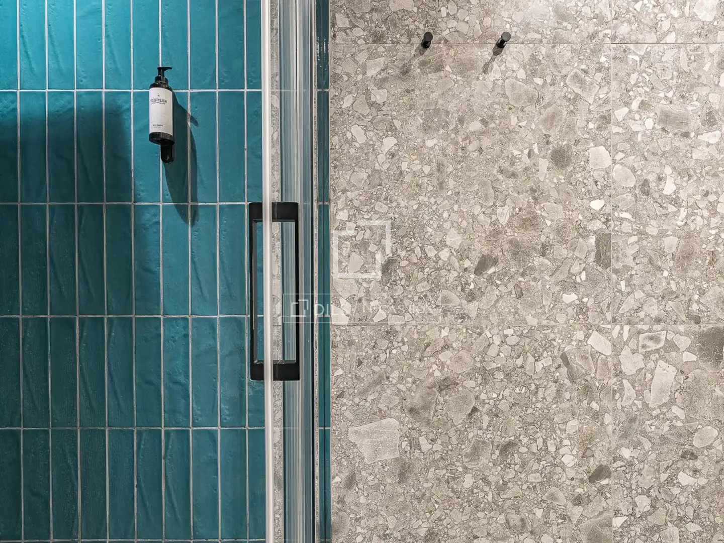 Appartamento con ascensore in vendita a Eixample, imagen 26