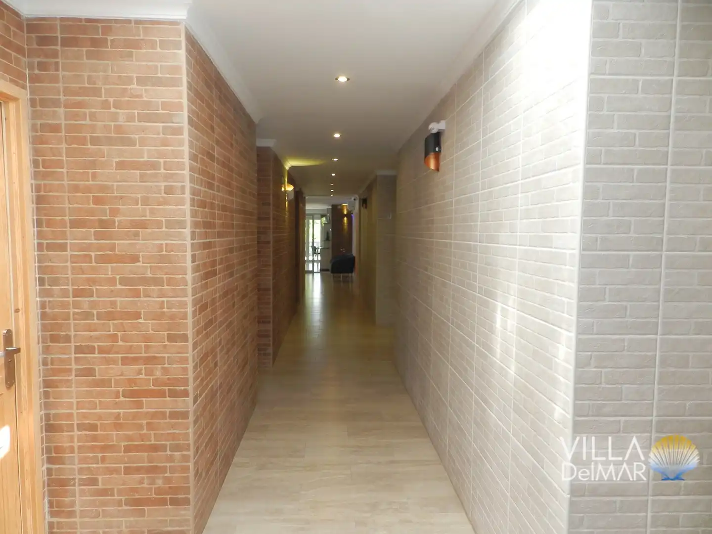 Edificio en venta en Calpe / Calp