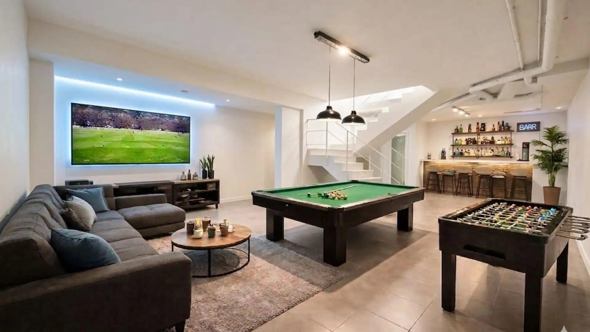 Casa adosada en venda en Torrevieja amb Jardí privat, Terrassa i Balcó