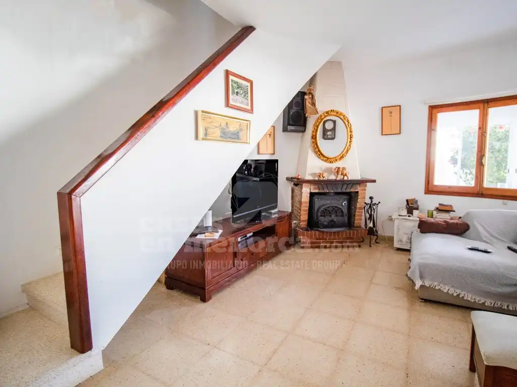 Casa con piscina en venta en Santa Anna - Sol de l'Est, imagen 10