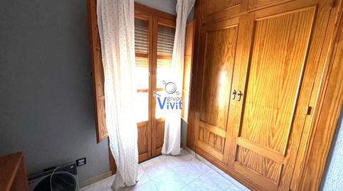 Foto 5 de Casa o xalet en venda a Los Molinos, Sevilla